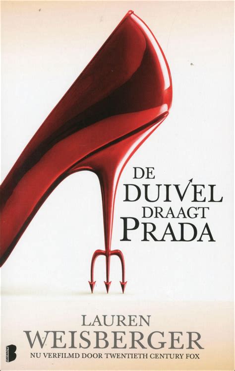 de duivel draagt prada|the devil wears prada pdf.